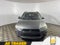 2012 Mitsubishi Outlander SE