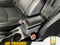 2012 Mitsubishi Outlander SE
