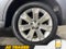 2012 Mitsubishi Outlander SE