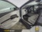 2014 Acura RLX Base Technology Package