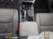 2014 Acura RLX Base Technology Package