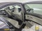2014 Acura RLX Base Technology Package