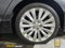 2014 Acura RLX Base Technology Package
