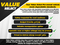 2014 Acura RLX Base Technology Package