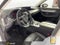 2025 Mazda Mazda CX-70 3.3 Turbo Preferred