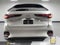 2025 Mazda Mazda CX-70 3.3 Turbo Preferred