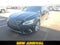 2013 Lexus LS 460