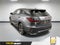 2018 Lexus RX 350L