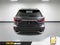 2018 Lexus RX 350L