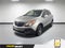 2016 Buick Encore Sport Touring