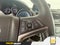 2016 Buick Encore Sport Touring