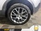 2016 Buick Encore Sport Touring