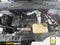 2016 Buick Encore Sport Touring