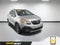 2016 Buick Encore Sport Touring