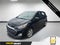 2019 Chevrolet Spark LS