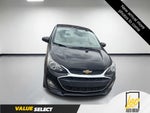 2019 Chevrolet Spark LS
