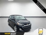 2019 Chevrolet Spark LS