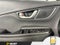 2021 Hyundai Kona Ultimate