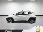 2021 Hyundai Kona Ultimate