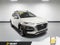 2021 Hyundai Kona Ultimate
