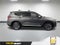 2017 Hyundai Santa Fe Limited Ultimate