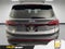 2017 Hyundai Santa Fe Limited Ultimate