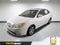2010 Hyundai Elantra GLS