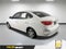 2010 Hyundai Elantra GLS