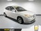 2010 Hyundai Elantra GLS