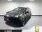 2022 Kia Sportage Nightfall