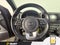 2022 Kia Sportage Nightfall