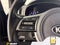 2022 Kia Sportage Nightfall
