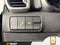 2022 Kia Sportage Nightfall