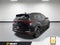 2022 Kia Sportage Nightfall