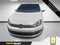2013 Volkswagen GTI Base