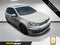 2013 Volkswagen GTI Base