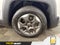 2015 Jeep Renegade Sport