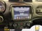 2021 Jeep Renegade Limited