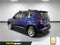 2021 Jeep Renegade Limited