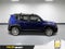 2021 Jeep Renegade Limited
