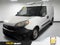 2017 RAM ProMaster City Tradesman