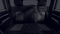 2026 Jeep Grand Cherokee GRAND CHEROKEE LAREDO 4X4