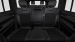 2027 Jeep Grand Cherokee GRAND CHEROKEE L LAREDO ALTITUDE 4X4