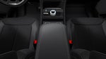 2027 Jeep Grand Cherokee GRAND CHEROKEE L LAREDO ALTITUDE 4X4