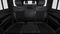 2027 Jeep Grand Cherokee GRAND CHEROKEE L LAREDO ALTITUDE 4X4
