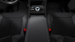 2027 Jeep Grand Cherokee GRAND CHEROKEE L LAREDO ALTITUDE 4X4