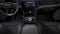 2027 Jeep Grand Cherokee GRAND CHEROKEE L LAREDO ALTITUDE 4X4