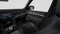 2027 Jeep Grand Cherokee GRAND CHEROKEE L LAREDO ALTITUDE 4X4