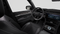 2027 Jeep Grand Cherokee GRAND CHEROKEE L LAREDO ALTITUDE 4X4