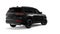 2027 Jeep Grand Cherokee GRAND CHEROKEE L LAREDO ALTITUDE 4X4